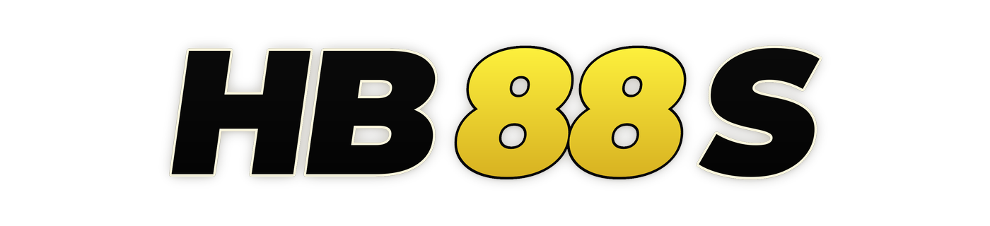 hb88s